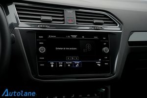 Volkswagen Tiguan bild 27