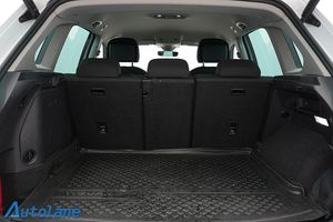 Volkswagen Tiguan bild 37