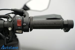 Kawasaki Z bild 20