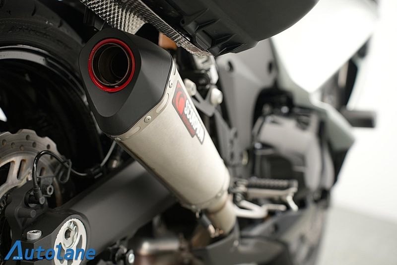 Kawasaki Z bild 27