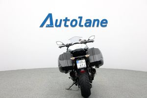 Kawasaki Z bild 8