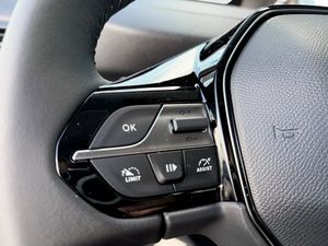 Peugeot Partner bild 11