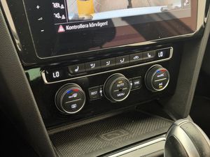 Volkswagen Passat bild 22