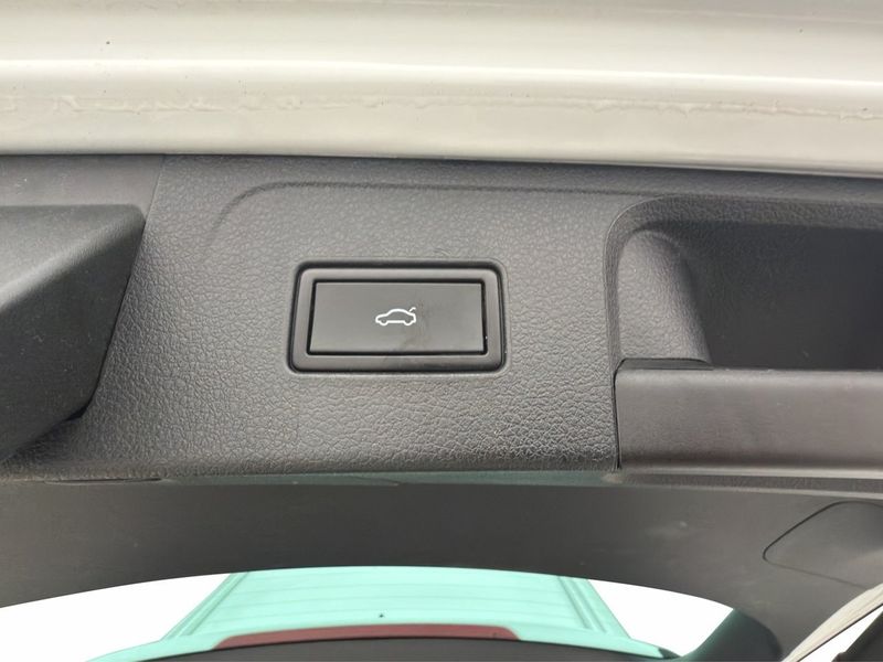 Volkswagen Passat bild 28