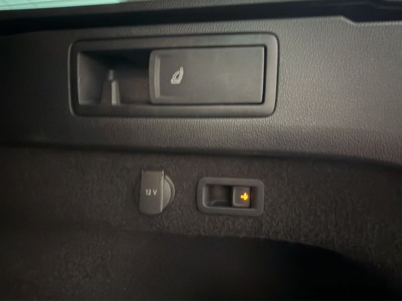 Volkswagen Passat bild 29
