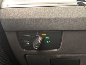 Volkswagen Passat bild 30