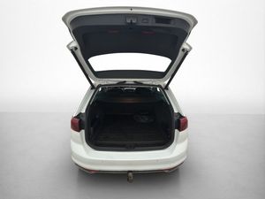 Volkswagen Passat bild 27