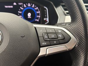 Volkswagen Passat bild 15