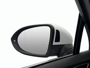 Volkswagen Passat bild 10