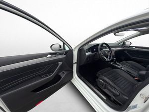 Volkswagen Passat bild 32