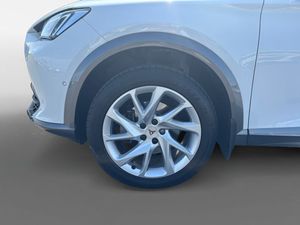 Cupra Formentor bild 14