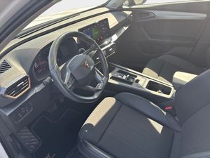 Cupra Formentor bild 9