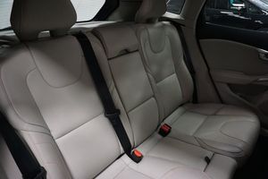 Volvo V40 bild 16