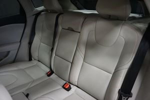 Volvo V40 bild 17