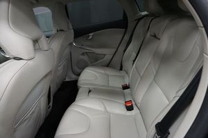 Volvo V40 bild 18