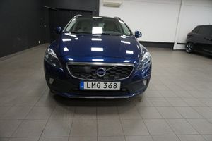 Volvo V40 bild 3