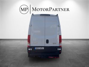 Iveco Daily bild 6