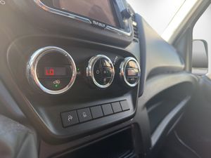 Iveco Daily bild 13