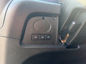 Iveco Daily bild 14