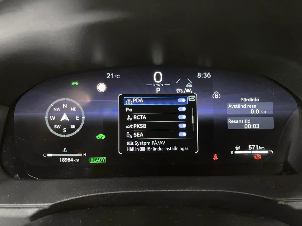 Vehicle image 21