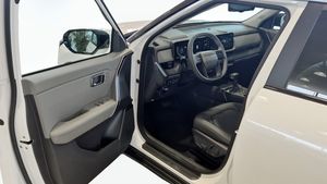 Kia Seltos bild 6