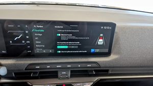 Kia EV2 bild 11