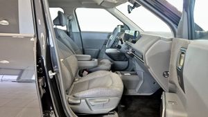 Kia EV2 bild 7