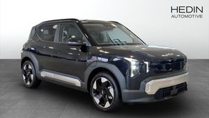 Kia EV2 bild 3