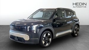 Kia EV2 bild 1