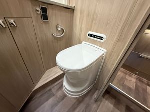 Kabe Travel Master bild 12