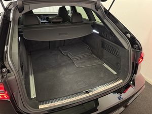 Audi RS6 bild 18