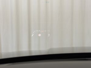Audi RS6 bild 13