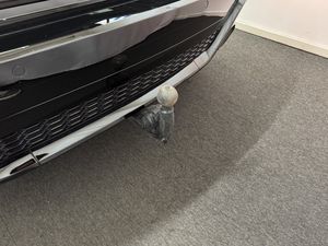Audi RS6 bild 19