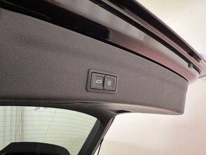 Audi RS6 bild 20