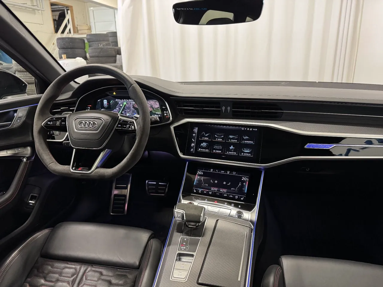 Vehicle image 22