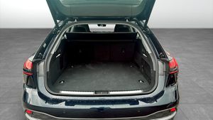 Audi A6 bild 12