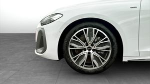 Audi A5 bild 6