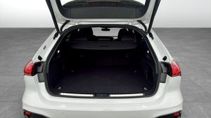 Audi A5 bild 12