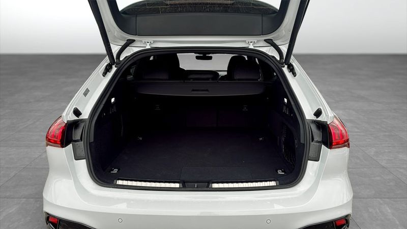 Audi A5 bild 12