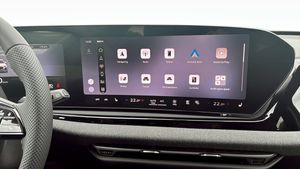 Audi A5 bild 9