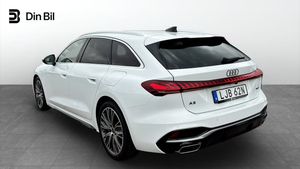 Audi A5 bild 3