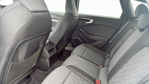 Audi A5 bild 11