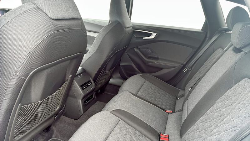 Audi A5 bild 11