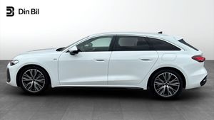 Audi A5 bild 2