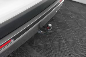 Toyota RAV4 bild 18