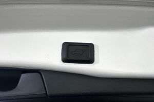 Toyota RAV4 bild 17