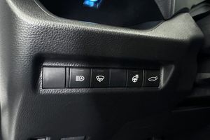 Toyota RAV4 bild 14
