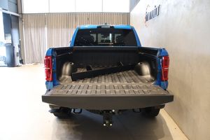 Dodge 1500 bild 31