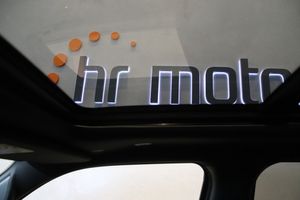 Dodge 1500 bild 10