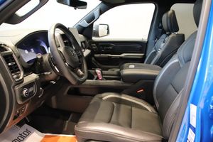 Dodge 1500 bild 8